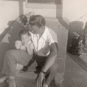 Meet your Posher, Sue